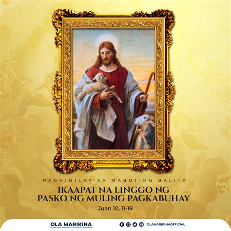 tahanan ng mabuting pastol|Hymn to the Mabuting Pastol .
